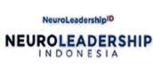 Trademark NEUROLEADERSHIP INDONESIA + LOGO