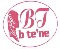 Trademark BT B TENE + LUKISAN