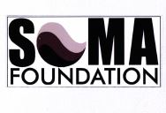 Trademark SOMA FOUNDATION + LOGO