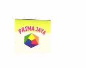 Trademark PRIMA JAYA + LUKISAN