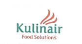 Trademark KULINAIR FOOD SOLUTIONS + LOGO