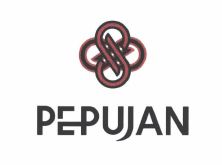 Trademark PEPUJAN + LOGO