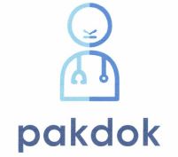 Trademark PAKDOK + LOGO