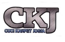 Trademark CKJ CUCI KARPET JOGJA