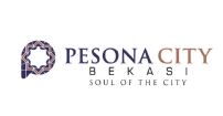 Trademark PESONA CITY BEKASI SOUL OF THE CITY + LOGO