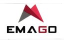 Trademark EMAGO + LOGO