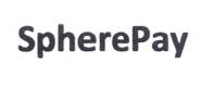 Trademark SPHEREPAY