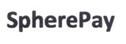 Trademark SPHEREPAY