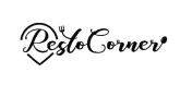 Trademark RESTOCORNER + LOGO