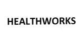 Trademark HEALTHWORKS