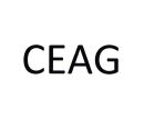 Trademark CEAG