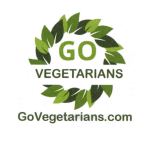 Trademark GOVEGERATIANS.COM + LOGO