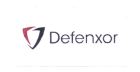 Trademark DEFENXOR + LOGO