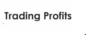 Trademark TRADING PROFITS