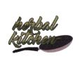 Trademark HERBAL KITCHEN + LOGO