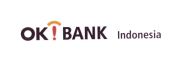 Trademark OK! BANK INDONESIA + LOGO