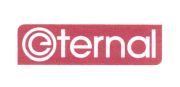 Trademark ETERNAL + LOGO