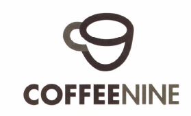 Trademark COFFEENINE + LOGO