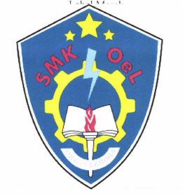 Trademark SMK OEL ORA ET LABORA + LOGO