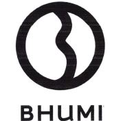 Trademark BHUMI + LOGO