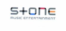 Trademark STONE MUSIC ENTERTAINMENT + LOGO