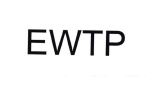 Trademark EWTP