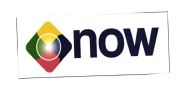 Trademark NOW + LOGO