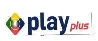 Trademark PALY PLUS + LOGO