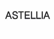 Trademark ASTELLIA