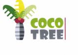 Trademark COCO TREE + LOGO