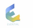 Trademark EVENTIAL + LOGO