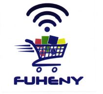 Trademark FUHENY + LOGO