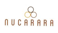 Trademark NUCARARA + LOGO