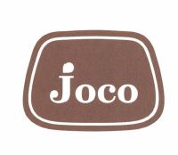 Trademark JOCO + LOGO