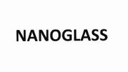 Trademark NANOGLASS