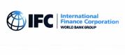 Trademark IFC INTERNATIONAL FINANCE CORPORATION WORLD BANK GROUP + LOGO