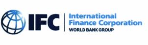 Trademark IFC INTERNATIONAL FINANCE CORPORATION WORLD BANK GROUP + LOGO