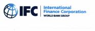 Trademark IFC INTERNATIONAL FINANCE CORPORATION WORLD BANK GROUP + LOGO