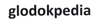 Trademark GLODOKPEDIA