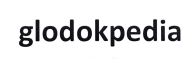 Trademark GLODOKPEDIA