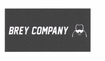 Trademark BREY COMPANY + LUKISAN