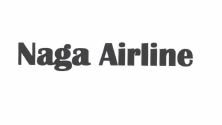 Trademark NAGA AIRLINE