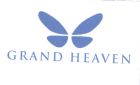 Trademark GRAND HEAVEN + LOGO