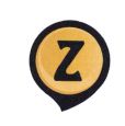 Trademark Z + LOGO