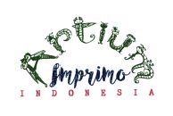 Trademark ARTIUM IMPRIMO INDONESIA + LUKISAN