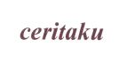 Trademark CERITAKU