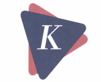 Trademark K