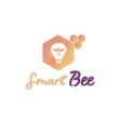 Trademark SMART BEE + LOGO