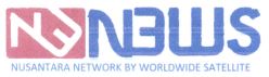 Trademark N3 NEWS NUSANTARA NETWORK BY WORLDWIDE SATELITE + LOGO