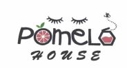 Trademark POMELO HOUSE + LOGO